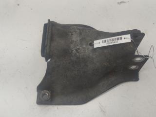 кронштейн двигателя Audi A4 B8/8K 2008, 2.0 л., дизель, МКПП, серый, универсал, 8K0399378T