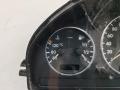 приборная панель Mercedes-Benz M-Class ML W163 2004, 2.7 л., дизель, АКПП, чёрный, внедорожник 5 дв., 1635409011 - фото №2