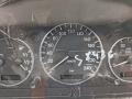 приборная панель Mercedes-Benz M-Class ML W163 2004, 2.7 л., дизель, АКПП, чёрный, внедорожник 5 дв., 1635409011 - фото №3