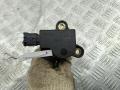 датчик уровня масла Mercedes-Benz C-Класс W203/S203/CL203 2003, 2.2 л., дизель, МКПП, серый, универсал, 0041535928 - фото №3
