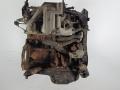 двигатель Opel Omega B 1996, 2.0 л., бензин, МКПП, X20SE - фото №5
