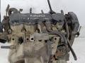 двигатель Opel Omega B 1996, 2.0 л., бензин, МКПП, X20SE - фото №6