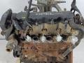 двигатель Opel Omega B 1996, 2.0 л., бензин, МКПП, X20SE - фото №7
