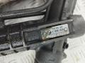 рулевая рейка BMW 5 серия E39 1999, 2.8 л., бензин, АКПП, серый, универсал, 1094529 - фото №6
