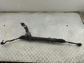 рулевая рейка BMW X3 E83 2004, 2.5 л., бензин, МКПП, серый, внедорожник 5 дв., 7852972