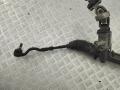 рулевая рейка BMW X3 E83 2004, 2.5 л., бензин, МКПП, серый, внедорожник 5 дв., 7852972 - фото №4