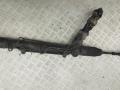 рулевая рейка BMW X3 E83 2004, 2.5 л., бензин, МКПП, серый, внедорожник 5 дв., 7852972 - фото №5