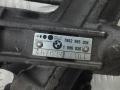 рулевая рейка BMW 5 серия E39 [рестайлинг] 2001, 2.0 л., дизель, МКПП, серый, универсал, 7852955304 - фото №5