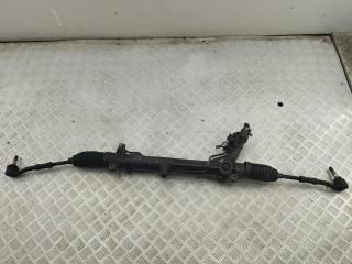 рулевая рейка BMW 7 серия E65/E66/E67 2004, 3.0 л., дизель, АКПП, чёрный, седан, 7852501