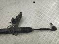 рулевая рейка BMW 7 серия E65/E66/E67 2004, 3.0 л., дизель, АКПП, чёрный, седан, 7852501 - фото №2