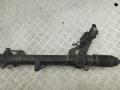рулевая рейка BMW 7 серия E65/E66/E67 2004, 3.0 л., дизель, АКПП, чёрный, седан, 7852501 - фото №3