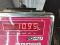рулевая рейка BMW 7 серия E65/E66/E67 2004, 3.0 л., дизель, АКПП, чёрный, седан, 7852501 - фото №6