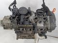 двигатель Volkswagen Passat B6 2008, 1.8 л., бензин, МКПП, BZB - фото №5