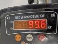 двигатель Volkswagen Passat B6 2008, 1.8 л., бензин, МКПП, BZB - фото №8