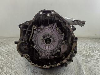 КПП автоматическая (АКПП) Audi A6 C5 2001, 2.4 л., бензин, АКПП, чёрный, седан, FNW