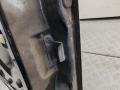 дверь сдвижная Skoda Fabia mk2 (5J) 2008, чёрный, хетчбэк 5 дв. - фото №5