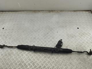 рулевая рейка BMW X3 E83 2004, 2.5 л., бензин, АКПП, синий, внедорожник 5 дв., 7832498