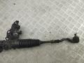 рулевая рейка BMW X3 E83 2004, 2.5 л., бензин, АКПП, синий, внедорожник 5 дв., 7832498 - фото №2