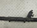 рулевая рейка BMW X3 E83 2004, 2.5 л., бензин, АКПП, синий, внедорожник 5 дв., 7832498 - фото №3