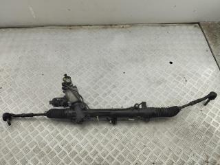 рулевая рейка BMW 5 серия E60/E61 2003, 3.0 л., бензин, АКПП, серый, седан, 7882106
