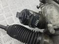 рулевая рейка BMW 5 серия E60/E61 2003, 3.0 л., бензин, АКПП, серый, седан, 7882106 - фото №5