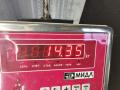рулевая рейка BMW 5 серия E60/E61 2003, 3.0 л., бензин, АКПП, серый, седан, 7882106 - фото №10