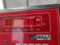 дверная проводка Volvo S80 1 поколение 1999, 2.0 л., бензин, МКПП, чёрный, седан, 9442270 - фото №3