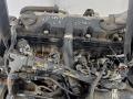 двигатель Citroen C5 1 поколение 2002, 2.0 л., дизель, МКПП, RHS, DW10ATED - фото №6
