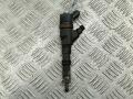 форсунка Citroen Xsara Picasso 1 поколение 2001, 2.0 л., дизель, МКПП, серый, минивэн, 0445110076, 9641742880 - фото №2