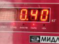 форсунка Citroen Xsara Picasso 1 поколение 2001, 2.0 л., дизель, МКПП, серый, минивэн, 0445110076, 9641742880 - фото №3
