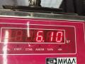 стойка передняя BMW 1 серия E81/E82/E87/E88 [рестайлинг] 2009, 2.0 л., бензин, МКПП, чёрный, хетчбэк 3 дв. - фото №4