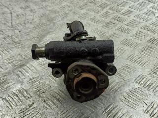 Насос гидроусилителя руля Skoda Octavia mk1 (A4 1U) 2001, 2.0 л., бензин, МКПП, серый, универсал, 1J0422154S