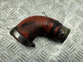 патрубок турбины Volkswagen Passat B6 2005, 2.0 л., дизель, 3C0145828M