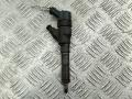 форсунка Citroen Xsara Picasso 1 поколение 2001, 2.0 л., дизель, МКПП, серый, минивэн, 0445110076, 9641742880 - фото №2
