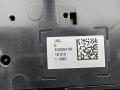 фонарь салона (плафон) BMW 2 Tourer F45/F46 2016, 1.5 л., бензин, МКПП, чёрный, минивэн, E1072166 - фото №3