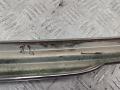 эмблема Chrysler Pacifica 1 поколение 2003, 3.5 л., бензин, АКПП, бежевый, внедорожник 5 дв., 04857662AD - фото №5