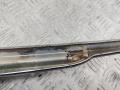 эмблема Chrysler Pacifica 1 поколение 2003, 3.5 л., бензин, АКПП, бежевый, внедорожник 5 дв., 04857662AD - фото №6