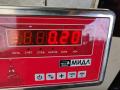 эмблема Chrysler Pacifica 1 поколение 2003, 3.5 л., бензин, АКПП, бежевый, внедорожник 5 дв., 04857662AD - фото №7