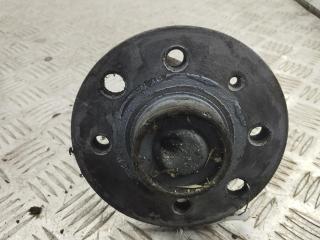 ступица задняя правая Opel Astra G 1998, 1.6 л., бензин, МКПП, серый, хетчбэк 3 дв.