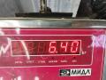 стойка передняя BMW 3 серия E46 [рестайлинг] 2004, 2.0 л., дизель, МКПП, серый, седан - фото №4