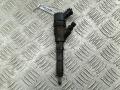 форсунка Citroen Xsara Picasso 1 поколение 2001, 2.0 л., дизель, МКПП, серый, минивэн, 0445110076, 9641742880 - фото №2