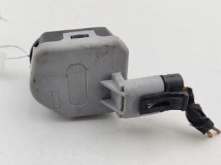 корректор фар Opel Astra G 1998, 1.6 л., бензин, МКПП, серый, хетчбэк 3 дв., 90590665