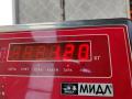 магнитола Alfa Romeo 147 1 поколение [рестайлинг] 2006, 1.6 л., бензин, МКПП, чёрный, хетчбэк 3 дв., 7645327316 - фото №7