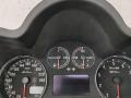 приборная панель Alfa Romeo 147 1 поколение [рестайлинг] 2006, 1.6 л., бензин, МКПП, чёрный, хетчбэк 3 дв., 156071215 - фото №3