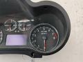 приборная панель Alfa Romeo 147 1 поколение [рестайлинг] 2006, 1.6 л., бензин, МКПП, чёрный, хетчбэк 3 дв., 156071215 - фото №4