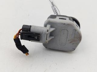 корректор фар Opel Astra G 1998, 1.6 л., бензин, МКПП, серый, хетчбэк 3 дв., 90590665
