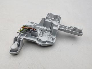 Плата фонаря заднего правого Ford Mondeo 3 поколение 2001, 1.8 л., бензин, МКПП, серый, седан, 1S7X13N411A