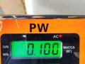 трос ручника Ford Fiesta 5 поколение 2003, 1.6 л., i, бензин, МКПП, серый, хетчбэк 3 дв. - фото №2