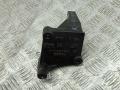 кронштейн (крепление) SEAT Alhambra 1 поколение [рестайлинг] 2001, 1.9 л., дизель, МКПП, чёрный, минивэн, 09B409905D - фото №2