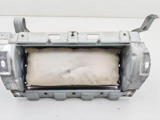 подушка безопасности пассажира SEAT Alhambra 1 поколение [рестайлинг] 2001, 1.9 л., дизель, МКПП, чёрный, минивэн, 7M3880204C